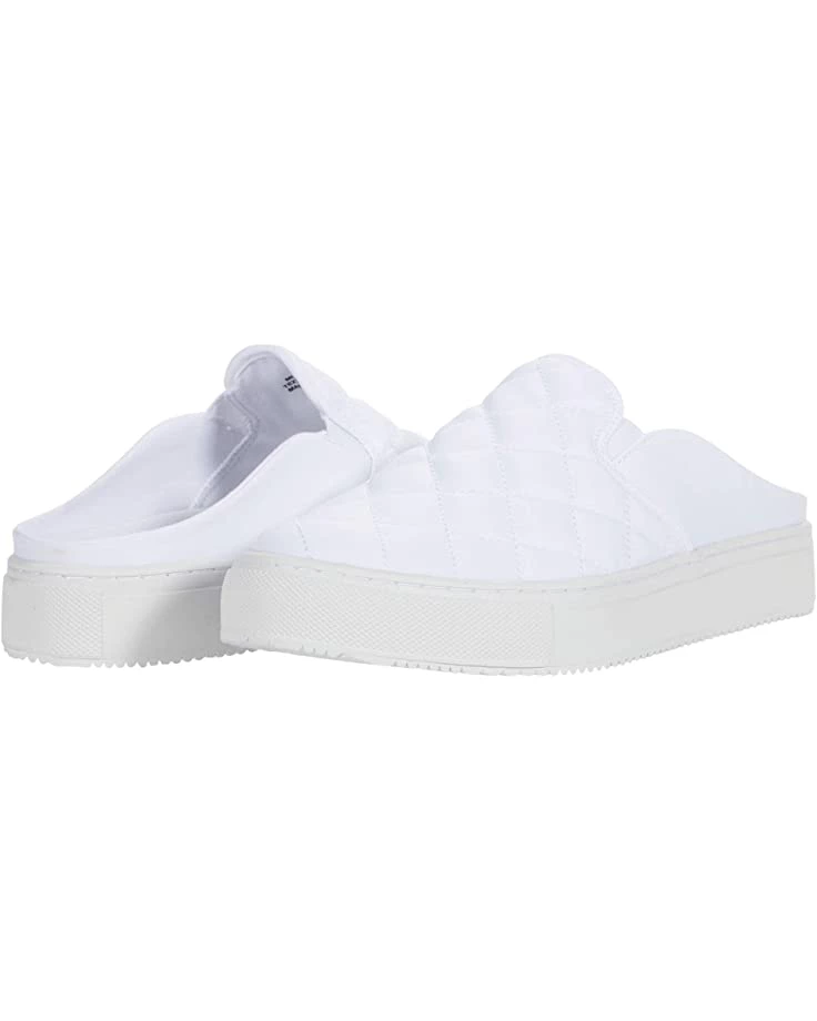 Outlet ๐งจ Marc Fisher LTD ๐ Sneakers & Athletic ๐ Shoes Women Crisley ๐ - Image 9