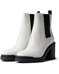 Brand new ๐ Marc Fisher LTD ๐ฅพ Boots Women Vanlisa ๐