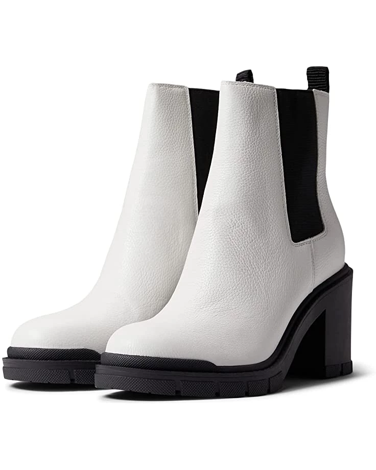 Brand new 👏 Marc Fisher LTD 🥾 Boots Women Vanlisa 🎁