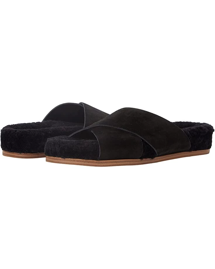 Discount 🔔 Marc Fisher LTD 🩴 Sandals Women Canna 👍