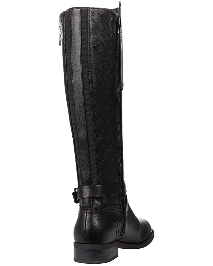 Cheapest π GBG Los Angeles π₯Ύ Boots Women Haydin2 π - Image 5