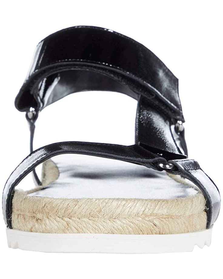 Buy โญ Marc Fisher LTD ๐ฉด Sandals Women Jecca ๐ - Image 6