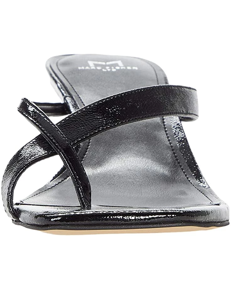 Flash Sale โ๏ธ Marc Fisher LTD ๐ Heels Women Brody ๐ฅฐ - Image 6