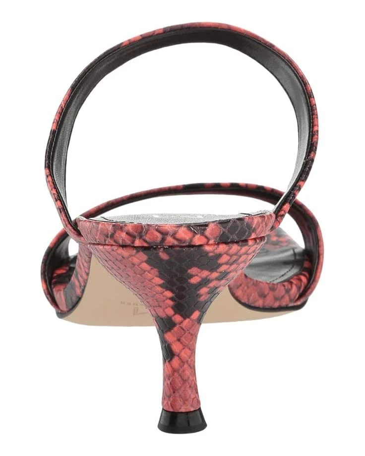 Wholesale ๐ Marc Fisher LTD ๐ Heels Women Genia โ๏ธ - Image 5