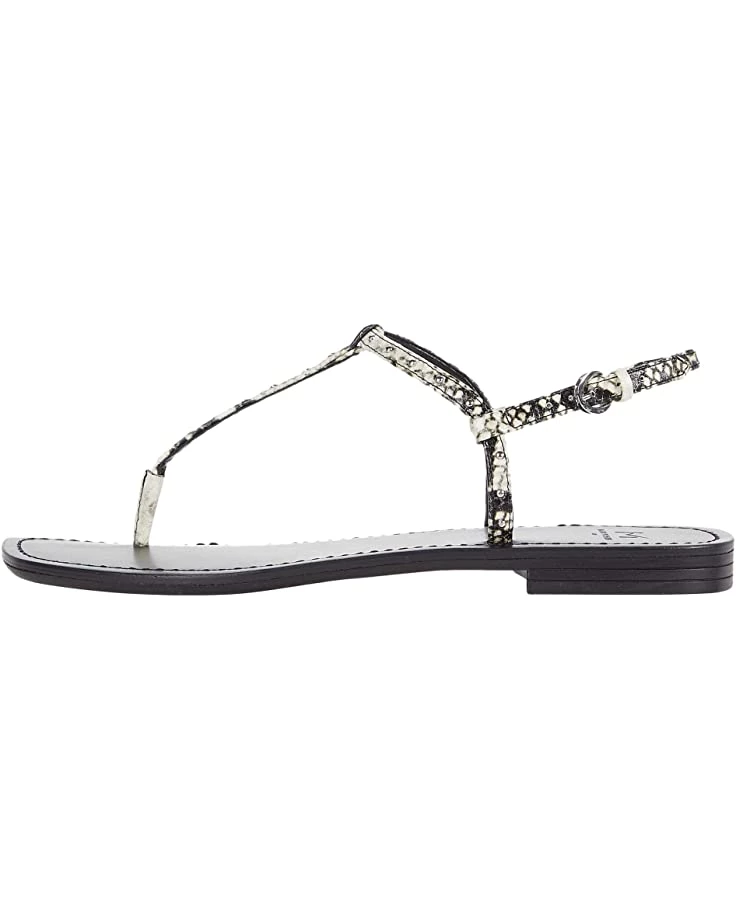 Discount 🤩 Marc Fisher LTD 🩴 Sandals Women Fallona 💯 - Image 4