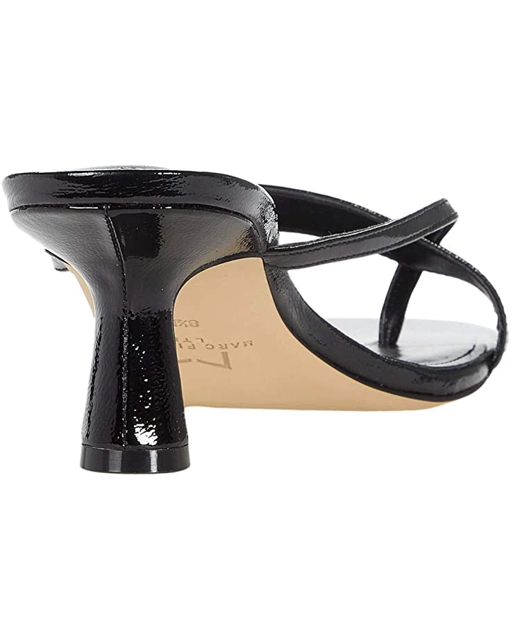 Flash Sale โ๏ธ Marc Fisher LTD ๐ Heels Women Brody ๐ฅฐ - Image 5