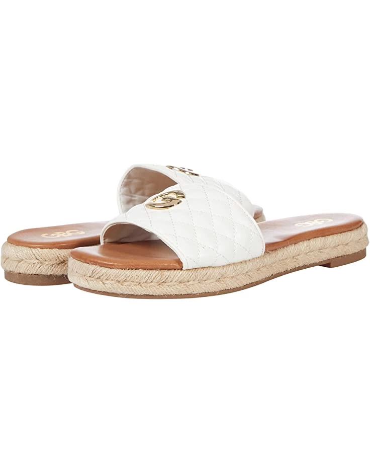 Top 10 π GBG Los Angeles π©΄ Sandals Women Vixyn2 π - Image 7