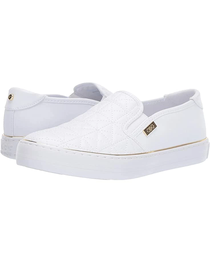 Coupon ๐ GBG Los Angeles ๐ Sneakers & Athletic ๐ Shoes Women Golly ๐