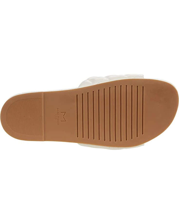 Best reviews of โ Marc Fisher LTD ๐ฉด Sandals Women Imenal ๐ - Image 3