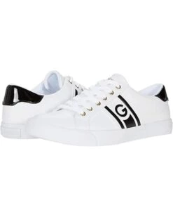 Cheapest 🛒 GBG Los Angeles 👟 Sneakers & Athletic 👟 Shoes Women Oakin 🎁