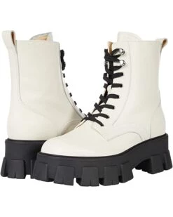 Outlet 🎁 Marc Fisher LTD 🥾 Boots Women Happy 🛒