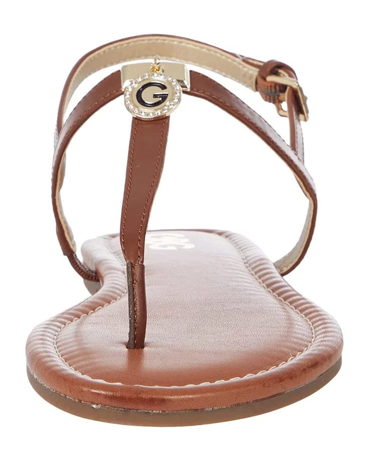 Deals π GBG Los Angeles π©΄ Sandals Women Lookur π - Image 6