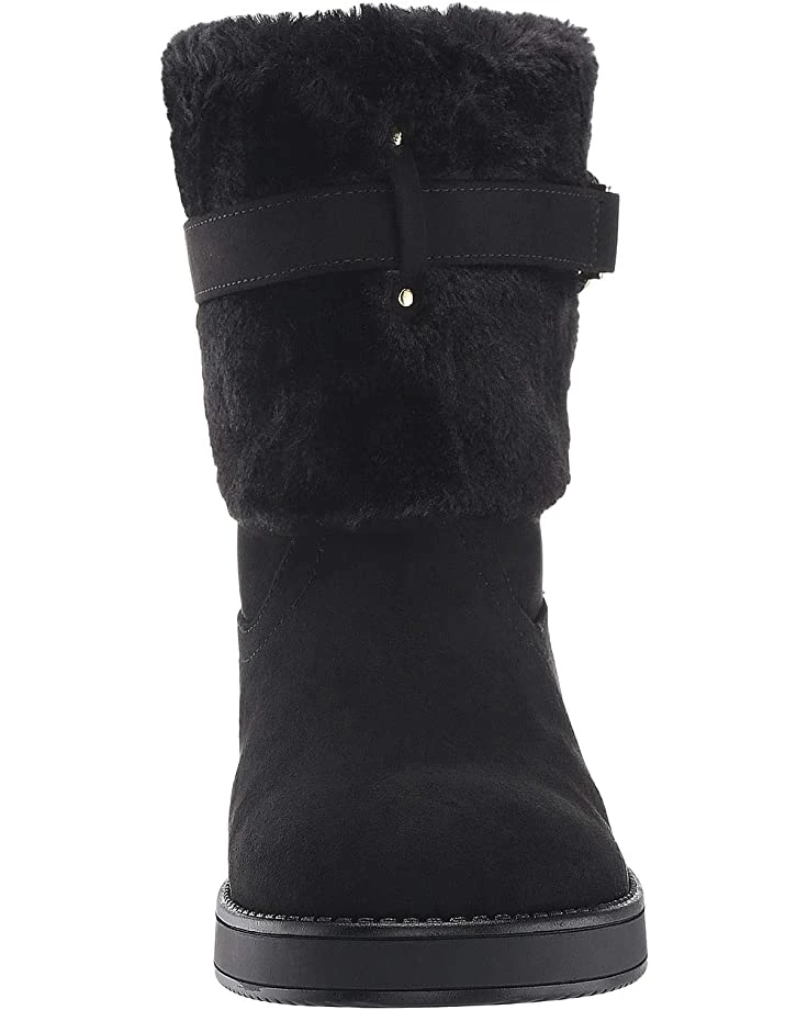 Best Pirce ⭐ GBG Los Angeles 🥾 Boots Women Alstyn ⭐ - Image 7