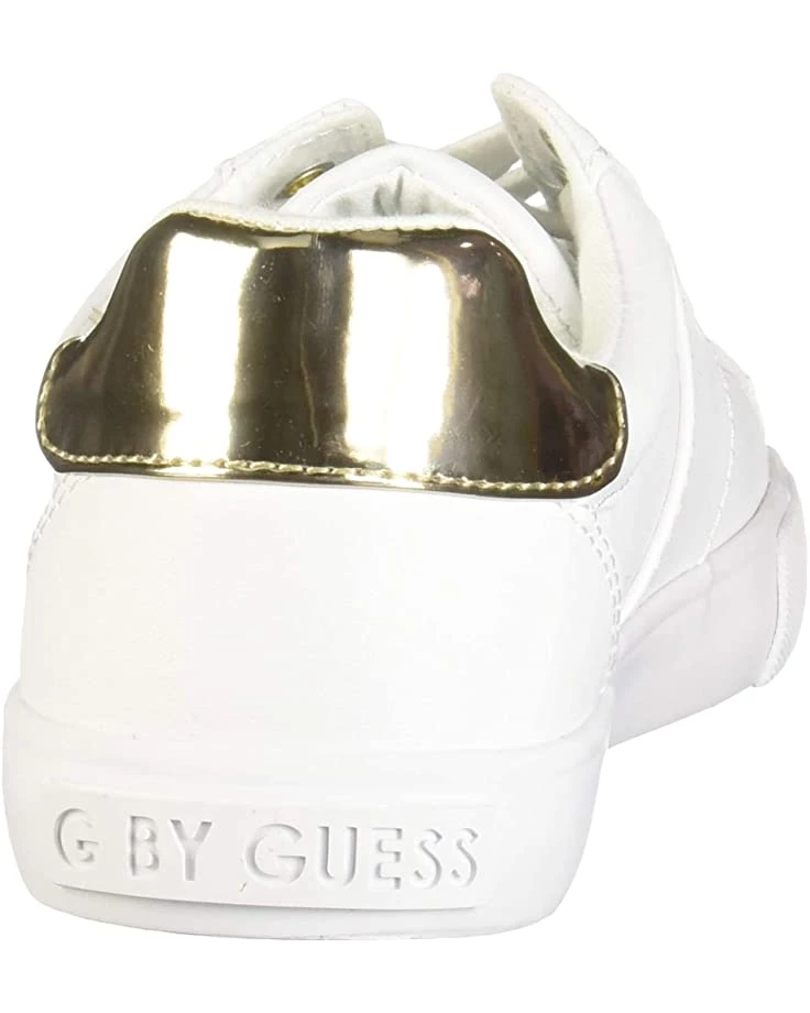 Deals π GBG Los Angeles π Sneakers & Athletic π Shoes Women Maura π - Image 4