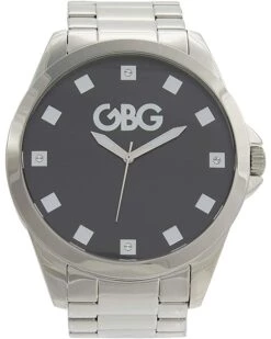 Wholesale ๐งจ GBG Los Angeles Fashion โ Watches Men Enterprise G99128G1 ๐