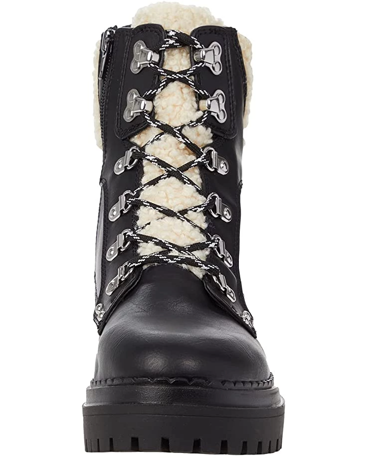 Brand new π€© GBG Los Angeles π₯Ύ Boots Women Walken π - Image 6