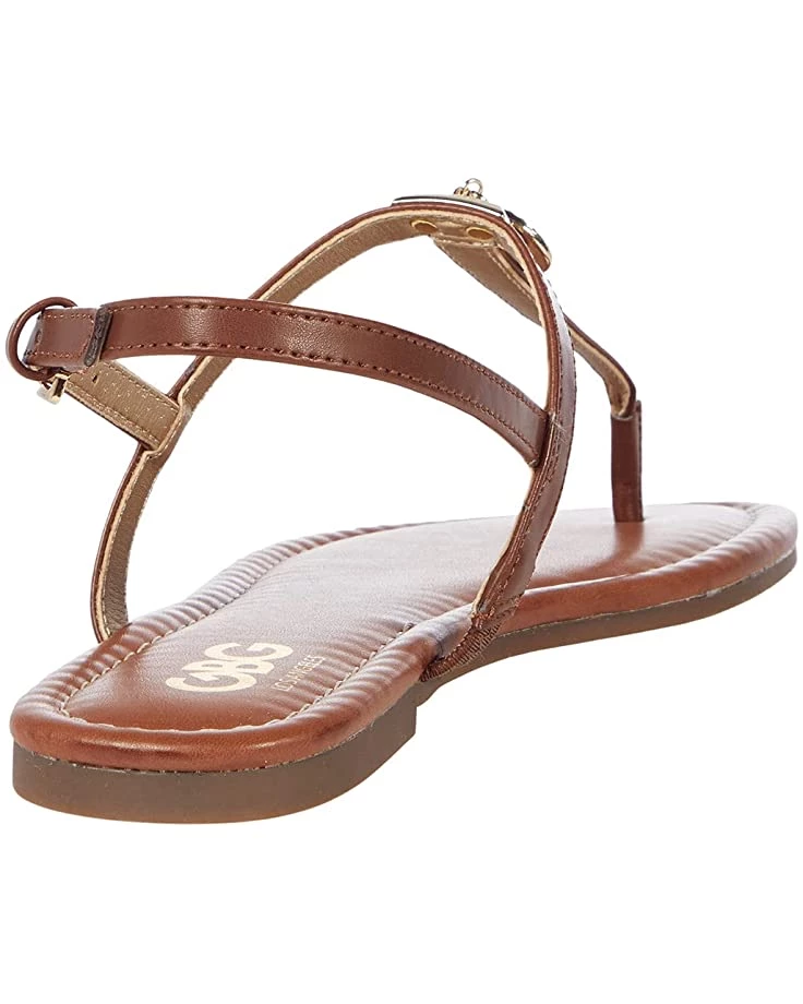 Deals π GBG Los Angeles π©΄ Sandals Women Lookur π - Image 5