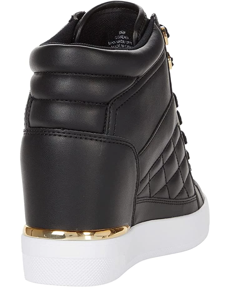 Coupon 𧨠GBG Los Angeles π Sneakers & Athletic π Shoes Women Neaka β¨ - Image 5