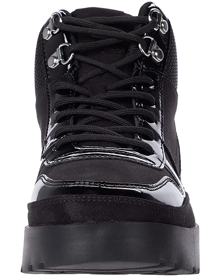 Flash Sale π GBG Los Angeles π Sneakers & Athletic π Shoes Women Elery2 π - Image 6