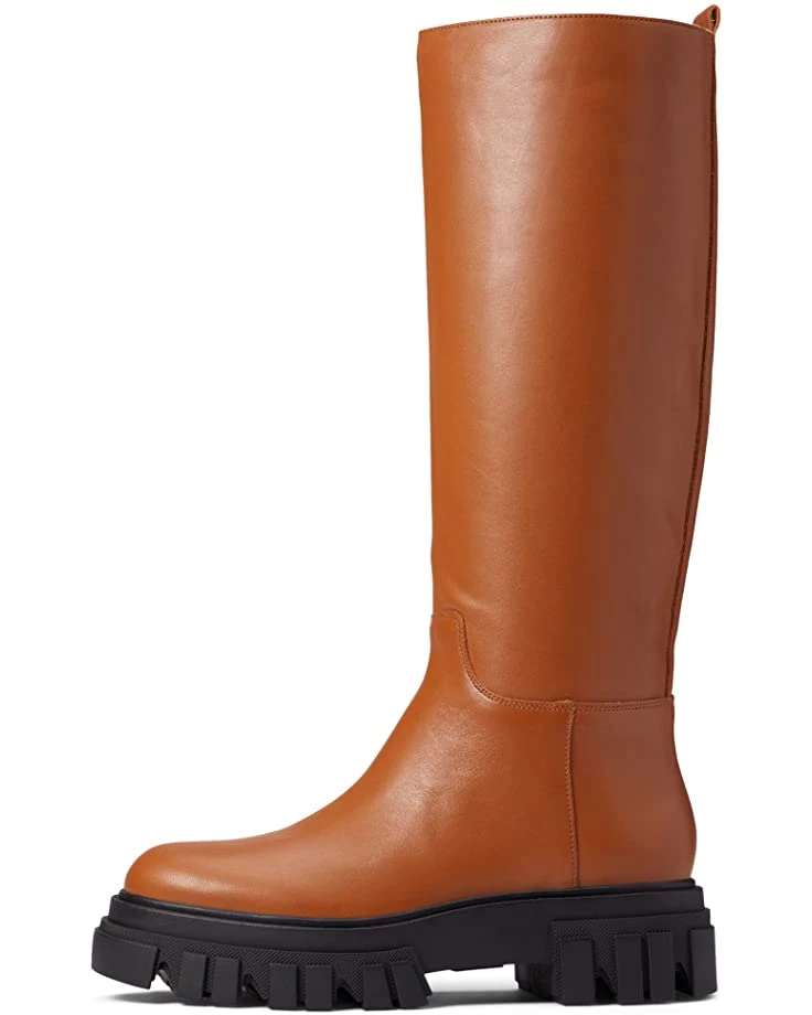 Coupon ๐ Marc Fisher LTD ๐ฅพ Boots Women Malena โจ - Image 4