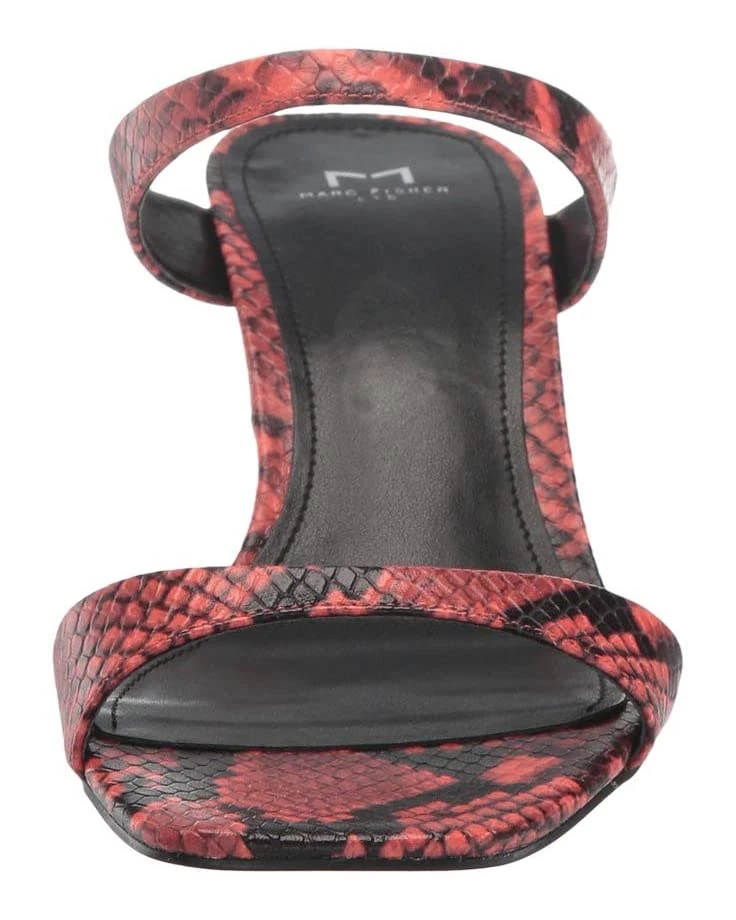 Wholesale ๐ Marc Fisher LTD ๐ Heels Women Genia โ๏ธ - Image 7