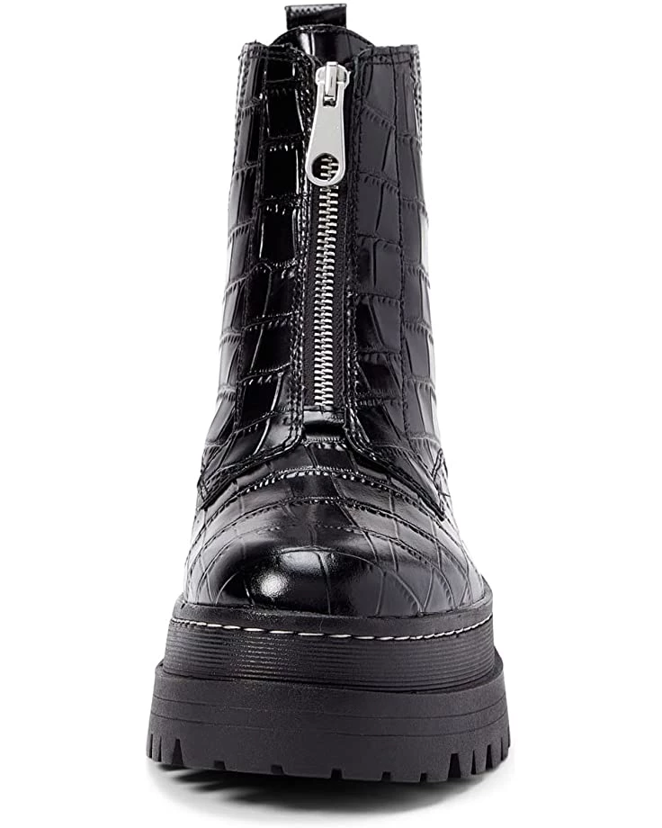 Top 10 😍 Marc Fisher LTD 🥾 Boots Women Prisco 2 ✨ - Image 2