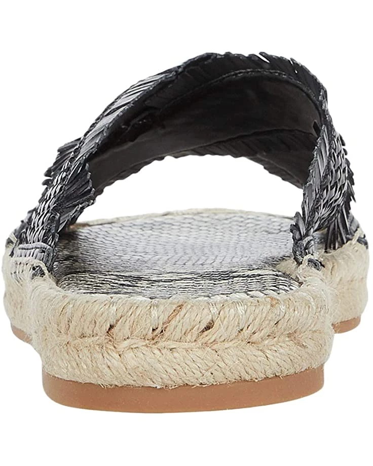 Discount ๐ Marc Fisher LTD ๐ฉด Sandals Women Tessi ๐ - Image 5