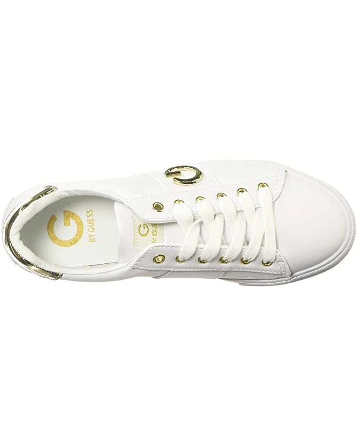 Deals π GBG Los Angeles π Sneakers & Athletic π Shoes Women Maura π - Image 2
