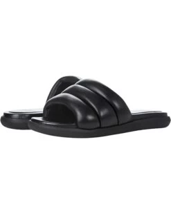 Best Sale 🔥 Marc Fisher LTD 🩴 Sandals Women Yessy 🎁