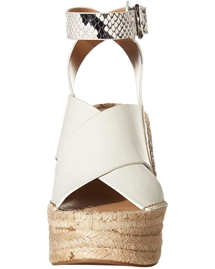 Hot Sale 🥰 Marc Fisher LTD 👠 Heels Women Abacia 🌟 - Image 7