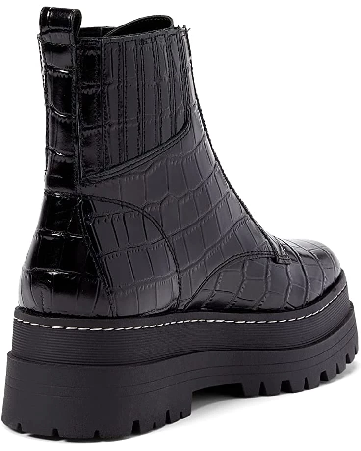 Top 10 😍 Marc Fisher LTD 🥾 Boots Women Prisco 2 ✨ - Image 5