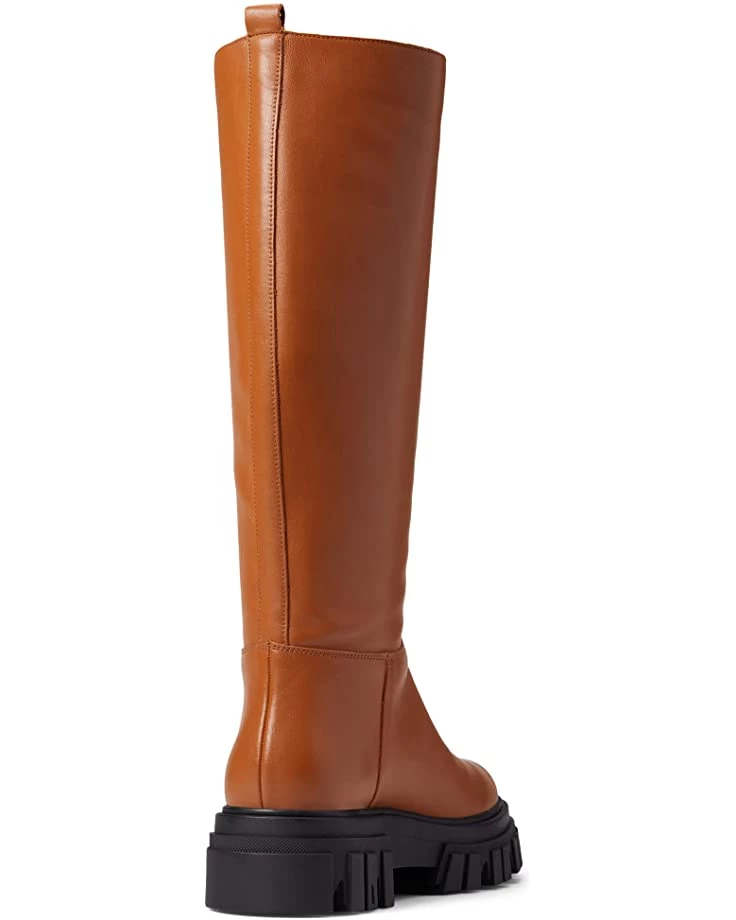 Coupon ๐ Marc Fisher LTD ๐ฅพ Boots Women Malena โจ - Image 5