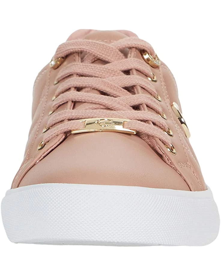 Brand new ๐ GBG Los Angeles ๐ Sneakers & Athletic ๐ Shoes Women Order ๐คฉ - Image 6