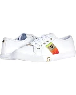 New 😀 GBG Los Angeles 👟 Sneakers & Athletic 👟 Shoes Women Byrone 13 😉