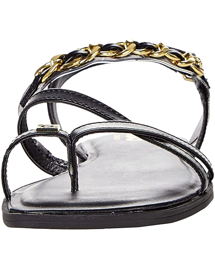 Coupon π GBG Los Angeles π©΄ Sandals Women Resia 2 π - Image 6