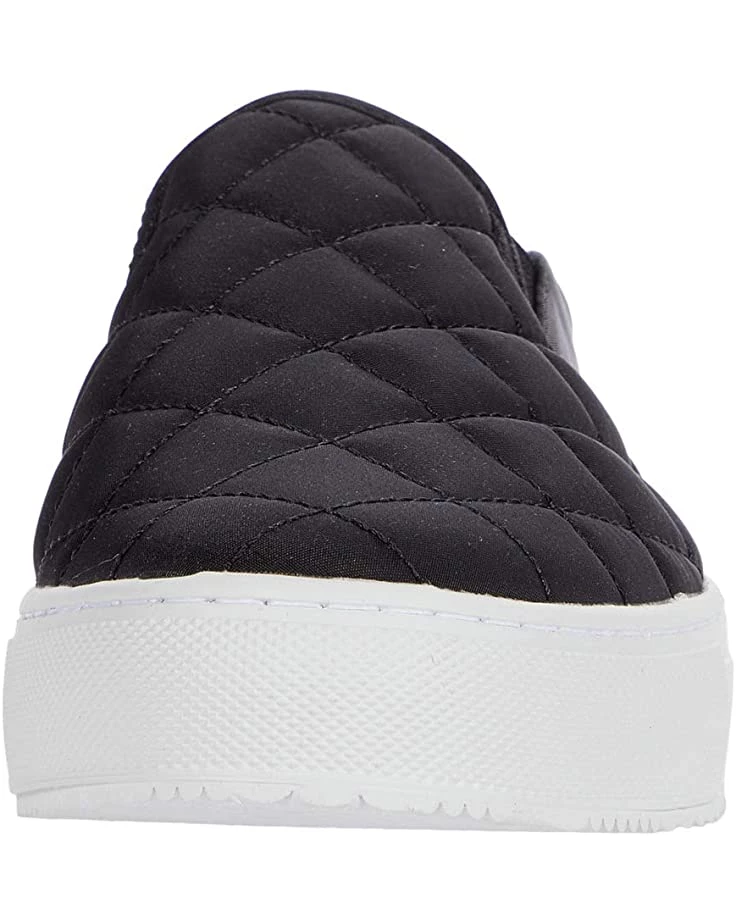 Outlet ๐งจ Marc Fisher LTD ๐ Sneakers & Athletic ๐ Shoes Women Crisley ๐ - Image 6