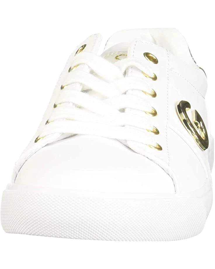 Deals π GBG Los Angeles π Sneakers & Athletic π Shoes Women Maura π - Image 6