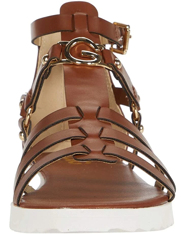 Brand new β€οΈ GBG Los Angeles π©΄ Sandals Women Kannin π₯° - Image 7