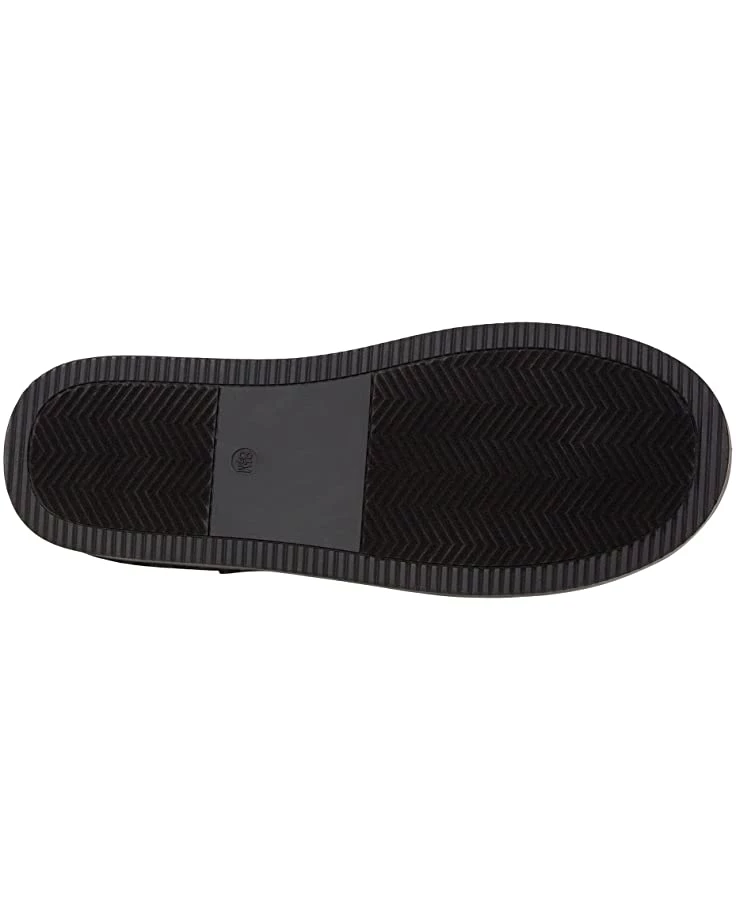 Best Sale π₯° GBG Los Angeles π₯Ύ Boots Women Alena π - Image 3