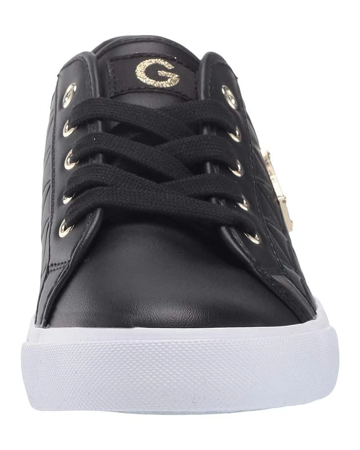 Hot Sale π GBG Los Angeles π Sneakers & Athletic π Shoes Women Oking π₯° - Image 7