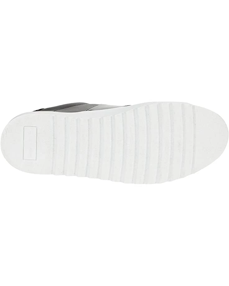 Top 10 π GBG Los Angeles π Sneakers & Athletic π Shoes Women Primly π― - Image 3