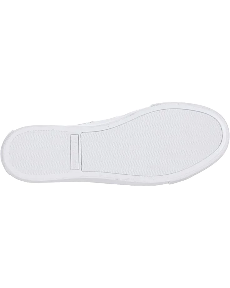 Best reviews of β GBG Los Angeles π Sneakers & Athletic π Shoes Women Marsly π - Image 3