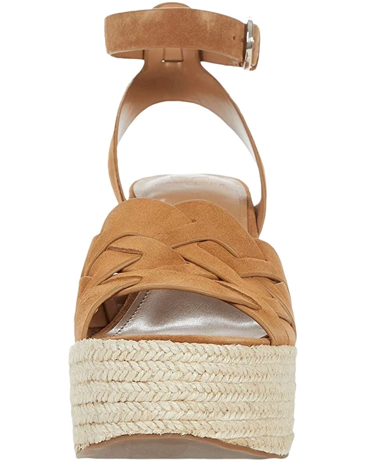 Flash Sale โจ Marc Fisher LTD ๐ Heels Women Oleta ๐ - Image 6