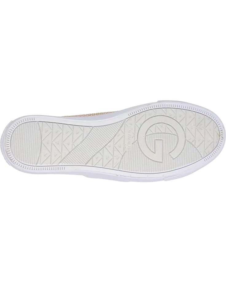 New π GBG Los Angeles π Sneakers & Athletic π Shoes Women Gisel π - Image 3