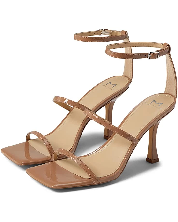 Best Pirce ๐คฉ Marc Fisher LTD ๐ Heels Women Dalida โ