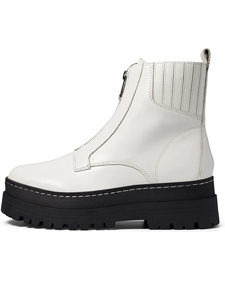 Deals ๐ Marc Fisher LTD ๐ฅพ Boots Women Prisco ๐ - Image 4