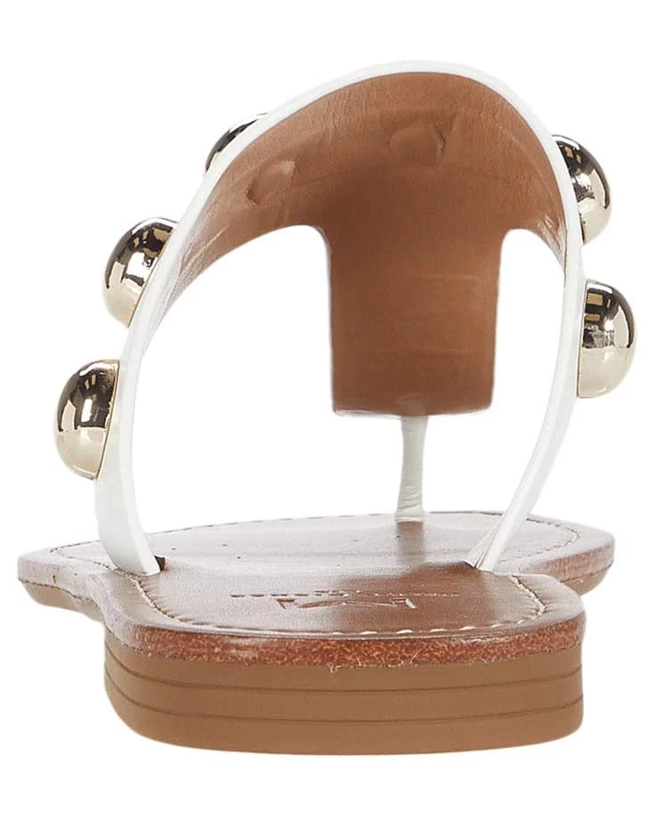 Deals 💯 Marc Fisher LTD 🩴 Sandals Women Festas ✨ - Image 5