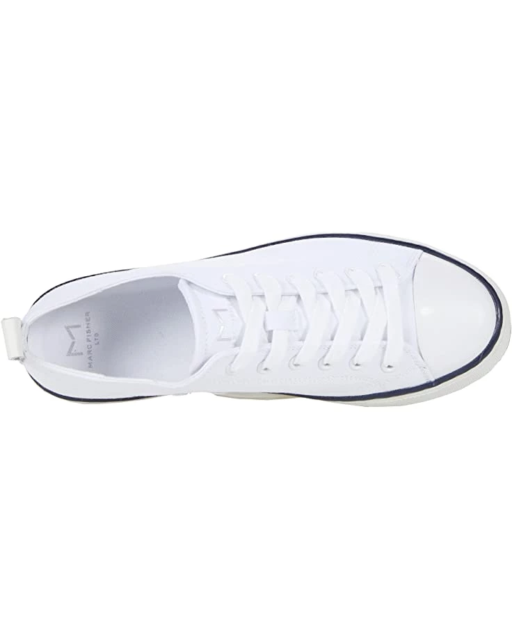 Hot Sale ๐คฉ Marc Fisher LTD ๐ Sneakers & Athletic ๐ Shoes Women Cady ๐ฅฐ - Image 2