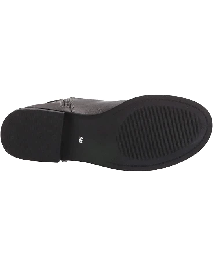 Outlet ๐ฅฐ GBG Los Angeles ๐ฅพ Boots Women Hilight ๐งจ - Image 3