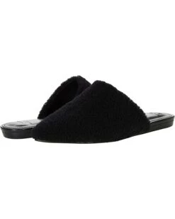 Best deal ๐ฏ Marc Fisher LTD Loafers Women Sabrinna ๐